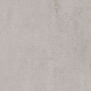 Керамогранит Pure Art Grey Gres Szkl. Mat. 60x60 G1 Paradyz Ceramika матовый универсальный 5904584151422