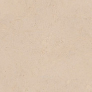 Керамогранит Dorcia Marfil L 80х80 Porcelanosa матовый универсальная плитка 100348057
