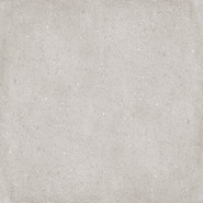 Керамогранит Ethos Pearl Matt 60x60 Infinity Ceramica матовый универсальная плитка