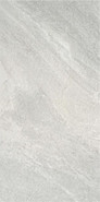Керамогранит Inout Blanco Rect 60x120 универсальный матовый