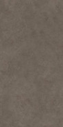 Керамогранит Pigmento Carbone 60x120 Maimoon Matt матовый универсальная плитка