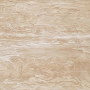 Керамогранит S.M. Woodstone Champagne Lap / С.М. Вудстоун Шампань 60 Лаппато Рет. 60x60 универсальный лаппатированный