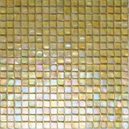 Мозаика NE40 15x15 стекло 29.5x29.5