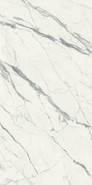 Керамогранит Statuario Etra Lux Ret 60x120 6 mm Fondovalle Infinito 2.0 полированный универсальная плитка INF2586
