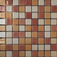 Мозаика Antid. № 500/504/506 (на сетке)