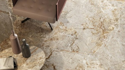 Керамогранит Breccia ArgeNatum Nat/Ret MQ 120х280 Ava Ceramica Marmo e Pietra матовый универсальная плитка 163012