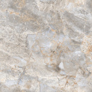 Керамогранит Vela Blue 60х60 Матовый Laparet универсальная плитка х9999301550