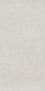 Керамогранит Loft Bianco 60x120 Maimoon Sand Blast рельефный (рустикальный) универсальная плитка