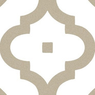 Керамогранит Ladakhi Musgo