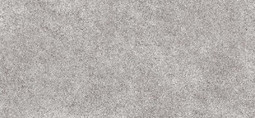 Керамогранит Arles Gris 120x260 Grespania Ceramica S.A. антискользящий (grip), матовый универсальный 78RL37E