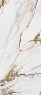 Керамогранит SLF.AVA.MCAN.LC 2800х1200х6 Arch Skin Stone Calacatta полированный универсальный
