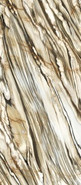 Керамогранит CAL OY6 278 RM 120х278 Imola Ceramica The Room матовый универсальная плитка