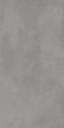 Настенная плитка Luce Plata-31,5х63 Керлайф матовая керамическая 919554
