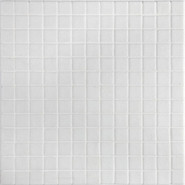 Мозаика 5045-A 5x5 стекло 36.5х36.5
