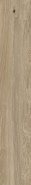 Керамогранит K948123R0001VTEB LucidWood Тауп 20x120 Vitra матовый напольная плитка УТ-00040289