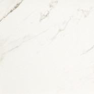 Керамогранит Statuario Grigio Honed 120x12 Casalgrande Padana лаппатированный (полуполированный) универсальный 2090017