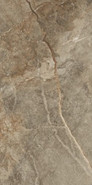 Керамогранит TLA61 Tamesis Land Ret 64х147.5, м2 Porcelanite Dos матовый универсальный