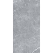 Керамогранит Armany 60x120 Polished напольный полированный