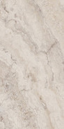 Керамогранит Pav. Lacio Soft Ivory 60x120 Azteca матовый универсальная плитка 925401