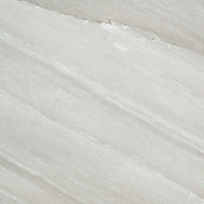 Керамогранит Burlingstone Gris Rec STN Ceramica Stylnul 75x75 полированный универсальный