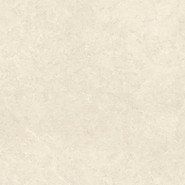 Керамогранит Метрополис Роял Айвори 120x120 Рет Italon матовый универсальная плитка 600010002383