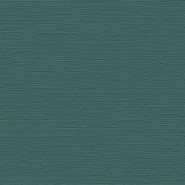 Напольная плитка Azori Devore Indigo 42х42, матовая керамическая