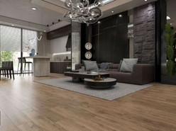 Grand Sequoia 5 мм