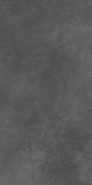 Керамогранит Fuma Dark Grey 60х120 Casati ceramica Matt матовый универсальная плитка