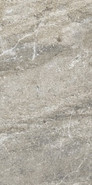 Керамогранит 6260-0070 Титан Серый 30х60 (8,5 мм) Lasselsberger матовый напольный УТ-00025190