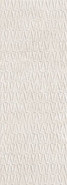 Настенная плитка Grunge Beige Peak/32x90/R матовая керамическая