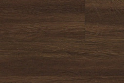 SPC ламинат FloorFactor Oak Russet (sic.16) 34 класс 1218х180х5 мм (каменно-полимерный)