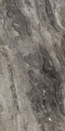 Керамогранит SGF.MM.AO.LUC 3000х1500х6 Arch Skin Stone Marble Grey полированный универсальный