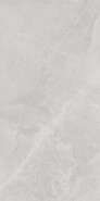 Керамогранит Torla White M 60x120 Cl Ker матовый универсальная плитка 00-00051156