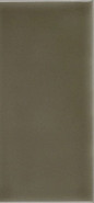 Настенная плитка ADST1013 Liso Eucalyptus керамическая