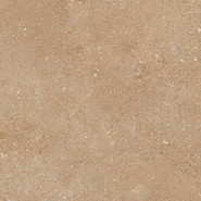 Керамогранит Duo Back Caramel 60x60 Sant'Agostino матовый универсальная плитка 00-00151676