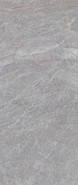 Керамогранит Oyster Grey Honed 60x120 Casalgrande Padana матовый универсальная G001282