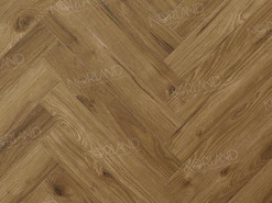 Ламинат Norland Elegant Herringbone LF303-18 Дуб Корсика 600х100х8 8 мм 33 класс с фаской
