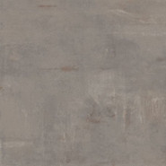 Керамогранит Boost Grey 60х60 Atlas Concorde Italy матовый напольная плитка 30260 (AMH5)
