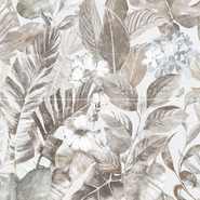 Decors