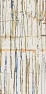 Керамогранит Art Walls Dripping Lux R1 120х280 Flaviker полированный настенная плитка PF60010571