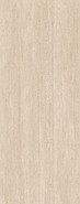 Настенная плитка Taranto Marfil 59.6x150 Porcelanosa матовая керамическая 100362280