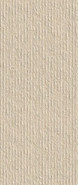 Настенная плитка Nobu Row Beige Matt 50x120 Rt Fap Ceramiche матовая керамическая fRXP
