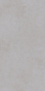 Керамогранит Urban Grey 60х120 Protiles матовый универсальная плитка PT12F7032