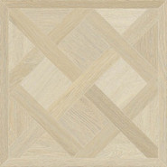 Керамогранит Versailles Cream Matt 60x60 Argenta матовый напольный 10696-0002