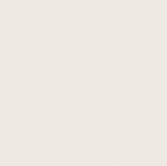 Настенная плитка 4D Plain White керамическая
