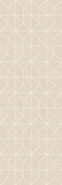 Настенная плитка Leger Beige 24x74 Emigres матовая керамическая 00000086117