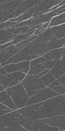 Керамогранит Graphite Satvario Matt 60х120 Full Body Maimoon матовый универсальный