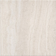 Керамогранит SG157100R Пантеон Беж Светлый 40.2x40.2 Kerama Marazzi матовый напольная плитка