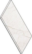 Пур Бортик 30x60 Закругленный Pure Bor.30x60 Round матовый