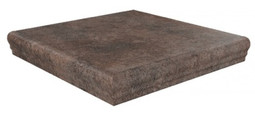 Ступень угловая SG931200N/GR/AN Пьерфон 30x30 керамогранит матовая Kerama Marazzi